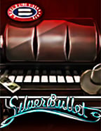 รีวิว slot ไม่ ต้อง แชร์ สนุกและทำกำไรได้ง่าย