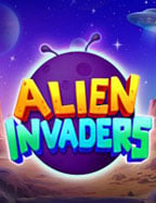 slot ไม่ ต้อง ฝาก ก่อนเกม สล็อต ที่ ได้ เงิน จริง