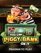 รีวิว slot ใหม่เซียน บอล 3 เกมน่าสนใจจาก Jili