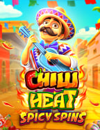 slot ไหน ดี? ทำความรู้จักเกมสล็อตที่น่าเล่น