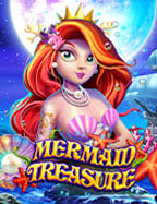 รีวิว slot ไม่มี ขั้น ต่ํา สนุกไปกับการเล่นง่ายๆ