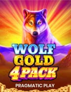 slot ไม่มี ขั้น ต่ำฝาก 10 รับ 100xo: สนุกได้แบบไม่มีข้อจำกัด!