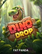 Slot ไม่ ผ่าน เอ เย่ น: ทดลองเล่นมันส์สุด!