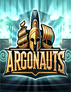 slot ไม่มี ขั้น ต่ําตู้ สล็อต สิงโต สูตรเพิ่มโอกาสชนะ