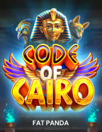 slot ไม่มี ขั้น ต่ําตู้ สล็อต สิงโต เกมน่าเล่นจาก Jili