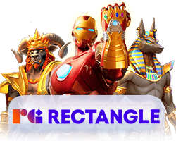 slot ไม่มี ขั้น ต่ำฝาก 10 รับ 100xo: สนุกได้แบบไม่มีสะดุด